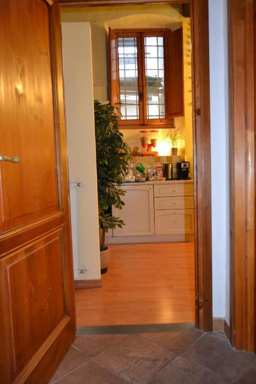 Pitti Living 2* Firenze